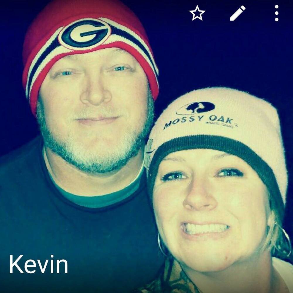 Meet your Posher, Tracey